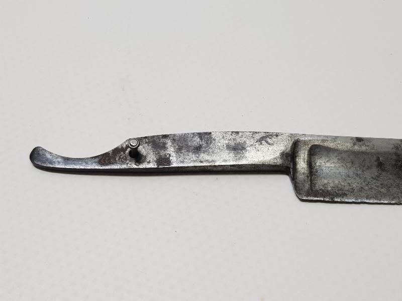 OSMANLICA MUSTAFA KEMAL PAŞA YAZILI VE ATATÜRK RESİMLİ ÇOK NADİR USTURA