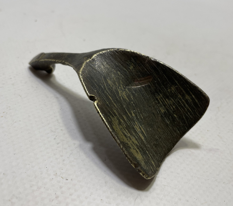 OSMANLI DÖNEMİ KERATA