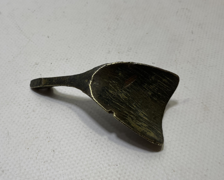 OSMANLI DÖNEMİ KERATA