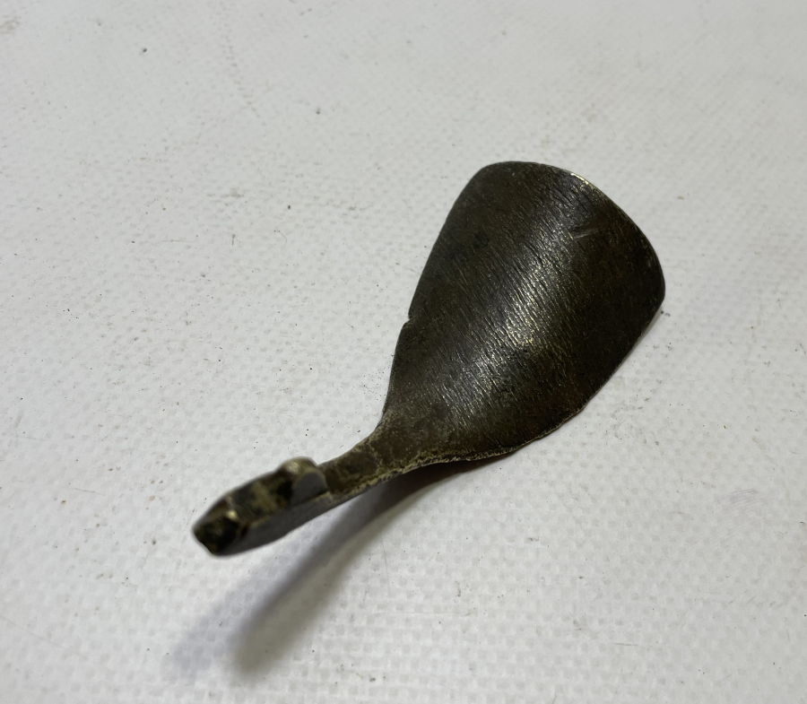 OSMANLI DÖNEMİ KERATA