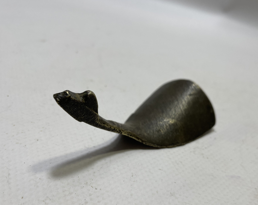 OSMANLI DÖNEMİ KERATA