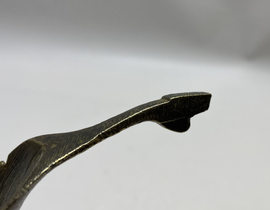 OSMANLI DÖNEMİ KERATA