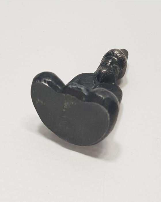 OSMANLI DÖNEMİ TEKKE İŞİ ÇOK NADİR MEVLEVİ DERVİŞ BİBLOSU