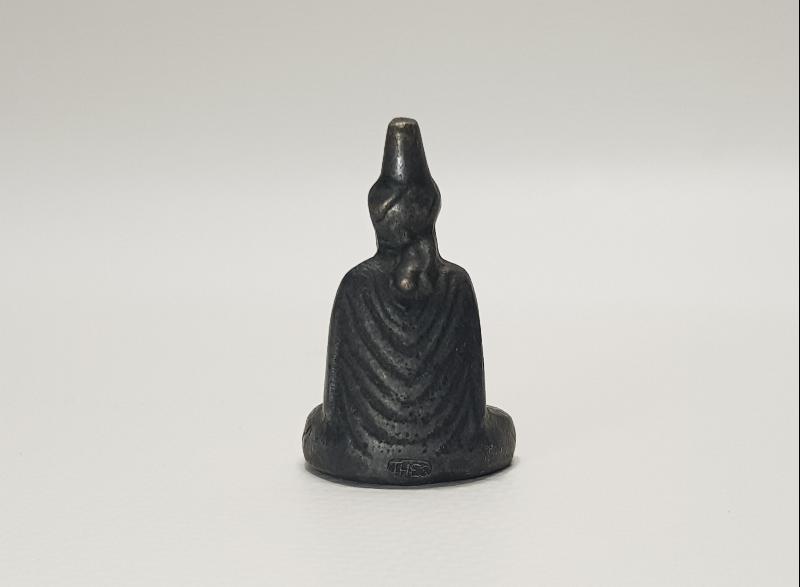 OSMANLI DÖNEMİ TEKKE İŞİ ÇOK NADİR MEVLEVİ DERVİŞ BİBLOSU