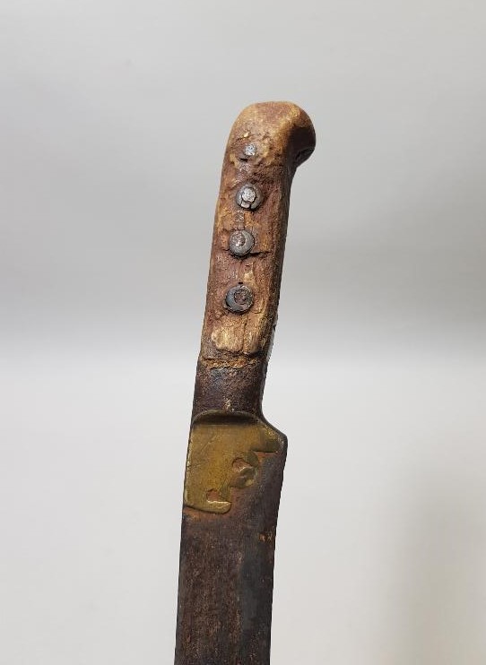 OSMANLI DÖNEMİ YENİÇERİ SALDIRMA