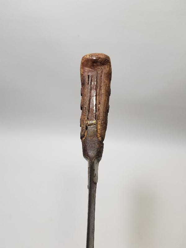 OSMANLI DÖNEMİ YENİÇERİ SALDIRMA