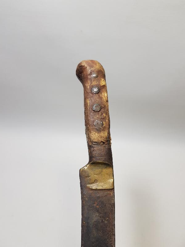 OSMANLI DÖNEMİ YENİÇERİ SALDIRMA