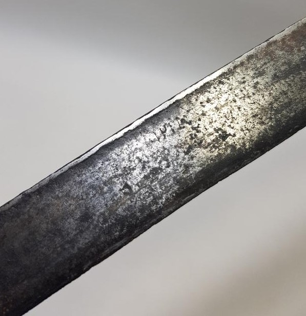 OSMANLI DÖNEMİ YENİÇERİ SALDIRMA