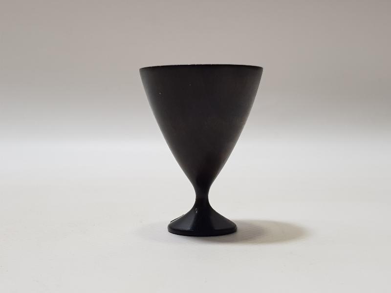 OSMANLI DÖNEMİ KAHVE FİNCANI VE MARAŞ İŞİ KAHVE FİNCANI ZARFI