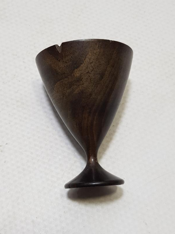 OSMANLI DÖNEMİ KAHVE FİNCANI VE MARAŞ İŞİ KAHVE FİNCANI ZARFI