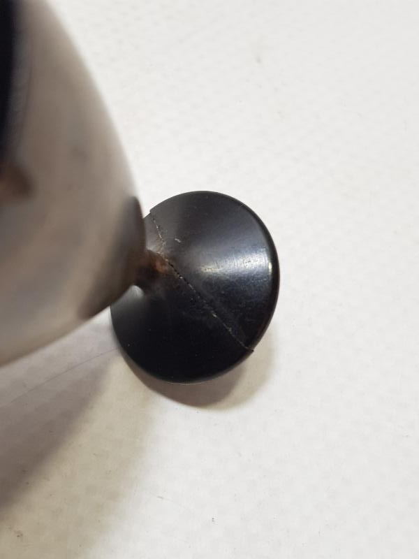 OSMANLI DÖNEMİ KAHVE FİNCANI VE MARAŞ İŞİ KAHVE FİNCANI ZARFI