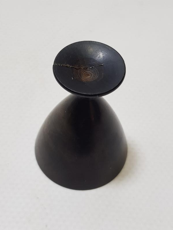 OSMANLI DÖNEMİ KAHVE FİNCANI VE MARAŞ İŞİ KAHVE FİNCANI ZARFI