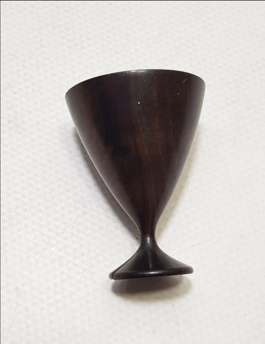 OSMANLI DÖNEMİ KAHVE FİNCANI VE MARAŞ İŞİ KAHVE FİNCANI ZARFI