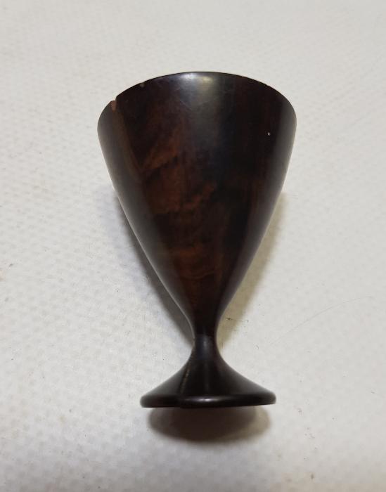 OSMANLI DÖNEMİ KAHVE FİNCANI VE MARAŞ İŞİ KAHVE FİNCANI ZARFI