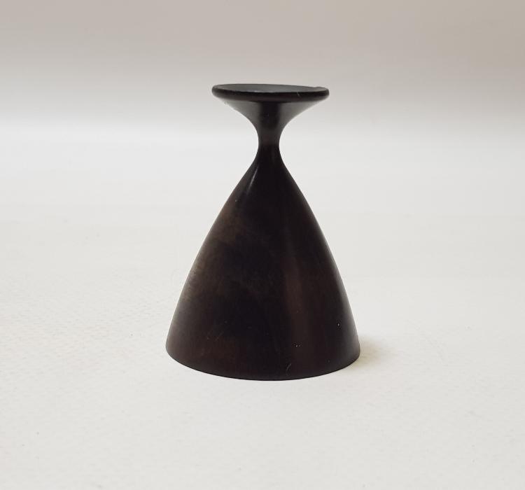 OSMANLI DÖNEMİ KAHVE FİNCANI VE MARAŞ İŞİ KAHVE FİNCANI ZARFI