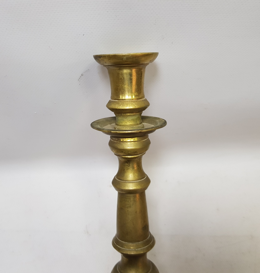 OSMANLI DÖNEMİ TEKKE İŞİ ÇOK NADİR HAVAN ŞAMDAN