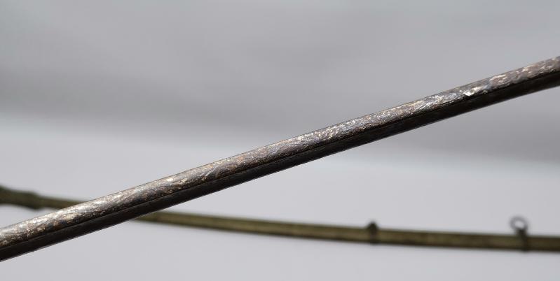 1. DÜNYA SAVAŞI DÖNEMİ OSMANLI SUBAY SÜVARİ KILICI