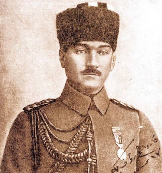 OSMANLI DÖNEMİ SIRMA İŞÇİLİKLİ YAVER KORDONU