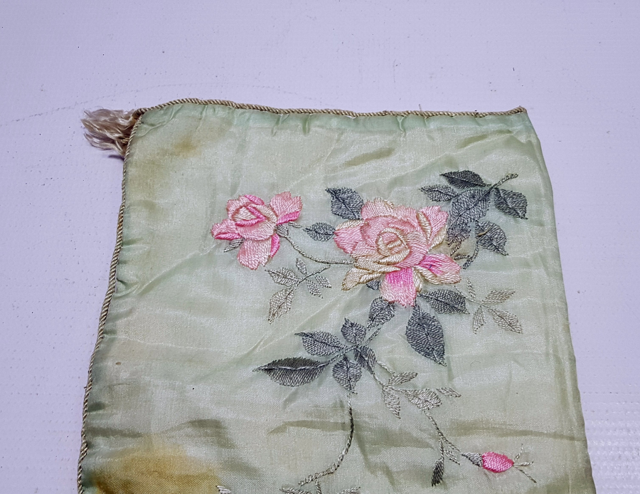 1. DÜNYA SAVAŞI DÖNEMİ ÇOK NADİR MISIR HATIRASI ANZAK ASKERİ OBJE