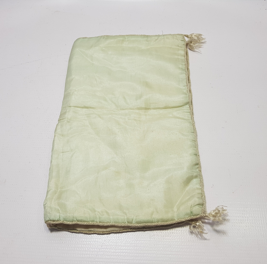 1. DÜNYA SAVAŞI DÖNEMİ ÇOK NADİR MISIR HATIRASI ANZAK ASKERİ OBJE