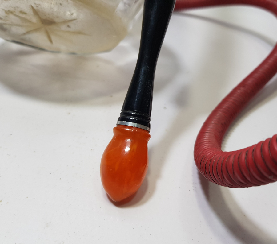 OSMANLI DÖNEMİ SÜLEYMANİYE İŞİ TAM TAKIM NARGİLE