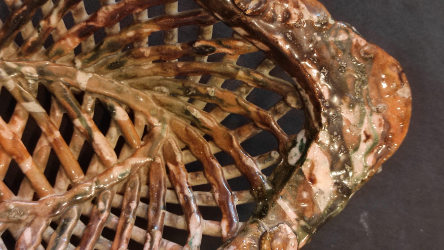 OSMANLI DÖNEMİ ÇANAKKALE EKMEKLİK