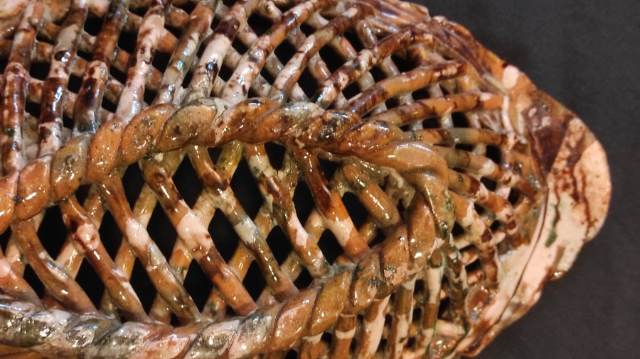 OSMANLI DÖNEMİ ÇANAKKALE EKMEKLİK