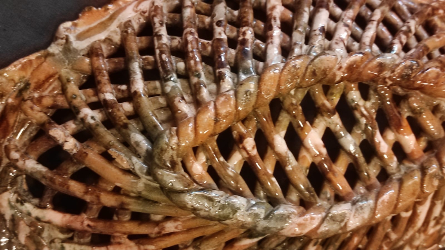 OSMANLI DÖNEMİ ÇANAKKALE EKMEKLİK