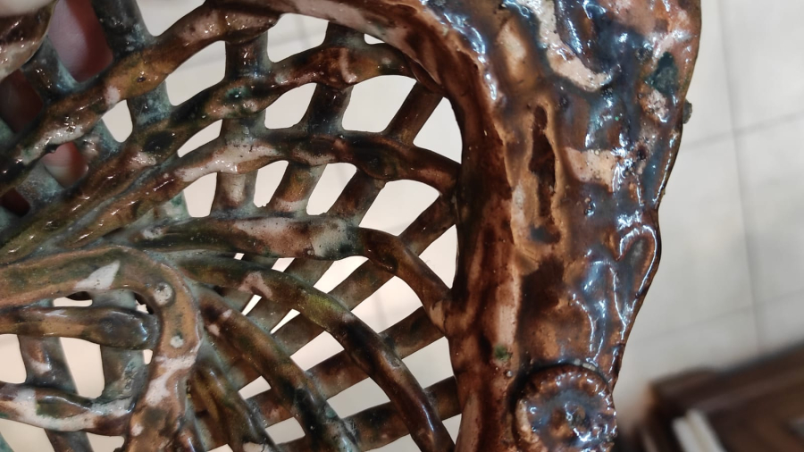 OSMANLI DÖNEMİ ÇANAKKALE EKMEKLİK