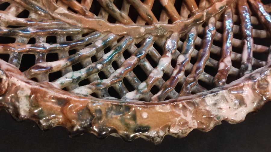 OSMANLI DÖNEMİ ÇANAKKALE EKMEKLİK