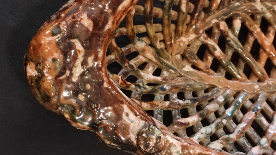 OSMANLI DÖNEMİ ÇANAKKALE EKMEKLİK