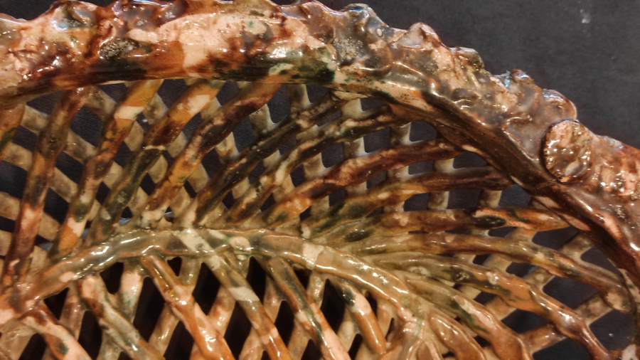 OSMANLI DÖNEMİ ÇANAKKALE EKMEKLİK