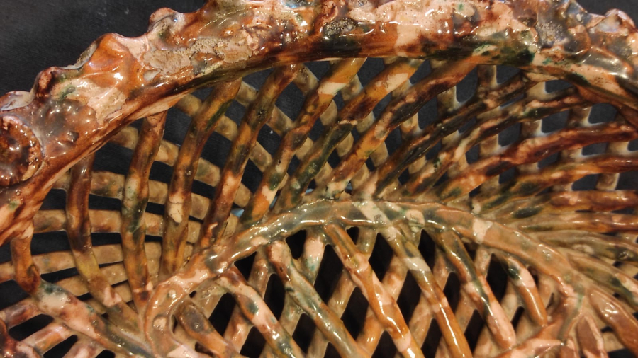 OSMANLI DÖNEMİ ÇANAKKALE EKMEKLİK