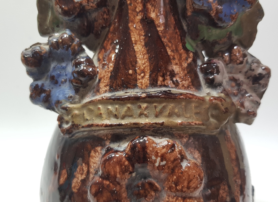 ANTİKA ÇANAKKALE TESTİ