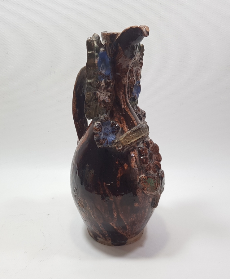 ANTİKA ÇANAKKALE TESTİ