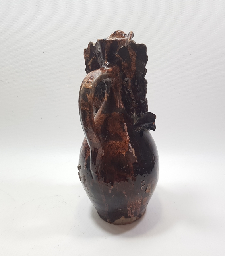 ANTİKA ÇANAKKALE TESTİ