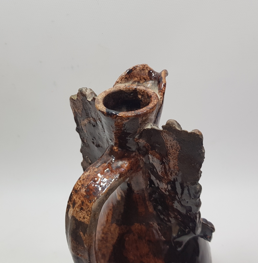 ANTİKA ÇANAKKALE TESTİ