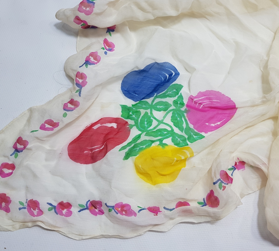 ANTKA ELMALI BÜRÜMCÜK