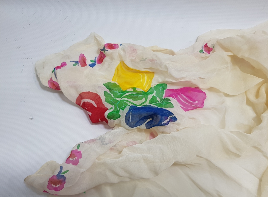 ANTKA ELMALI BÜRÜMCÜK