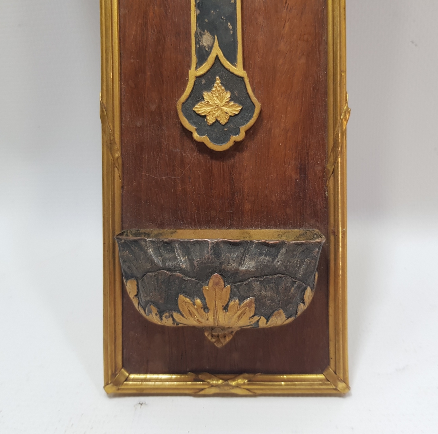 OSMANLI DÖNEMİ RUM İŞİ ÇARMIHA GERİLMİŞ HAZRETİ İSA HAÇ