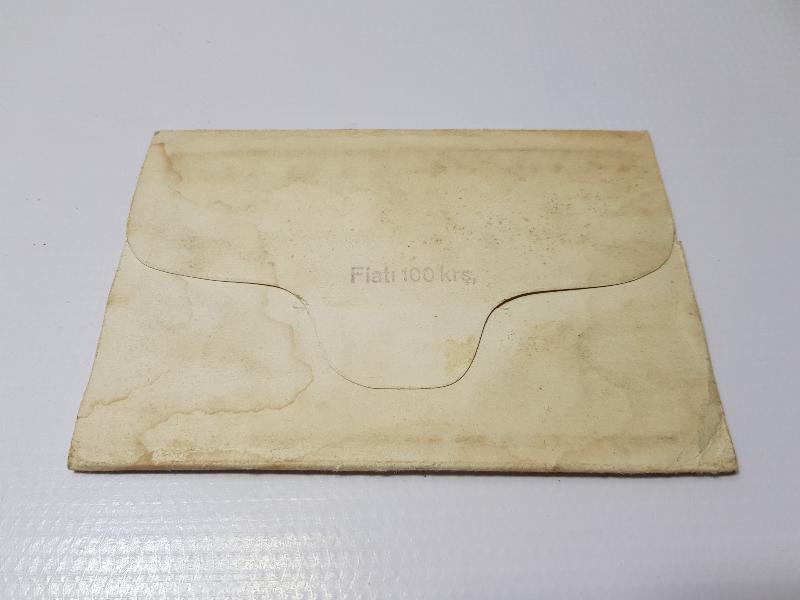 1930LARDAN ARTİST RESİMLERİ