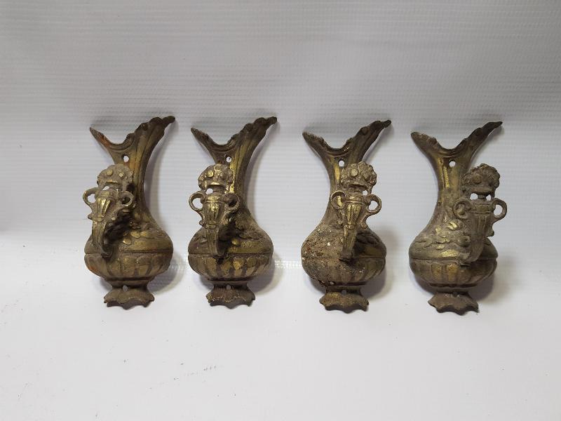 ANTİKA ELBİSE ASKILARI