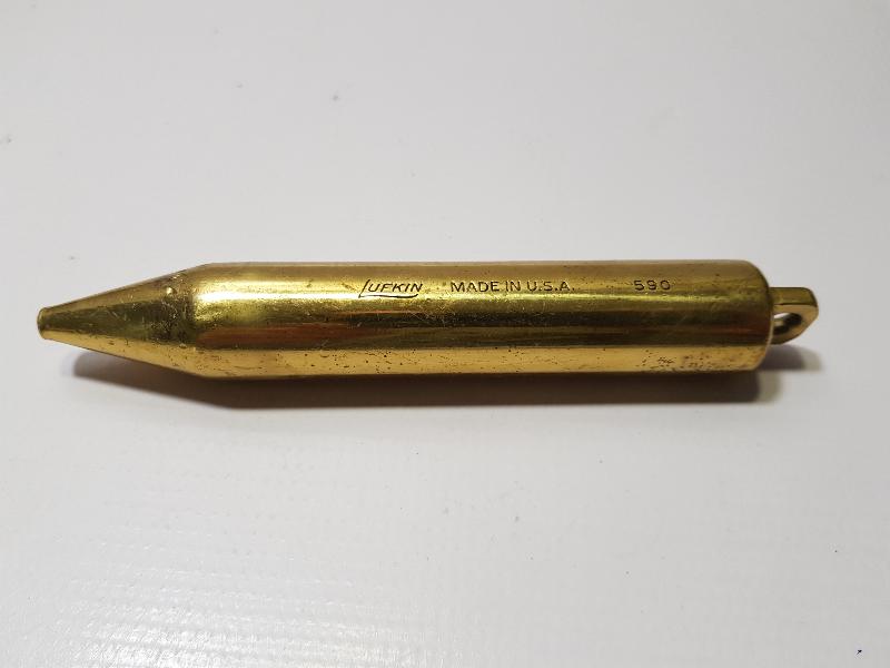 ANTİKA PETROL VE YAĞ ÖLÇÜM ALETİ