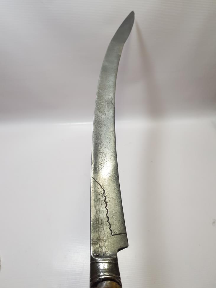 OSMANLICA YAZILI ZEYBEK YATAĞANI