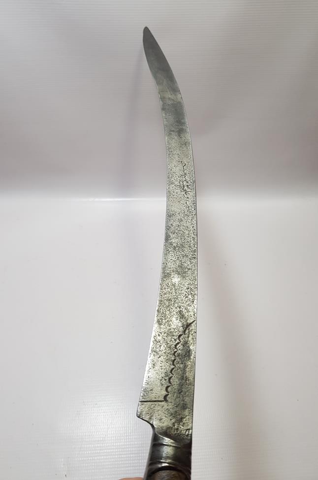 OSMANLICA YAZILI ZEYBEK YATAĞANI