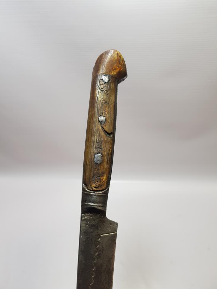 OSMANLICA YAZILI ZEYBEK YATAĞANI