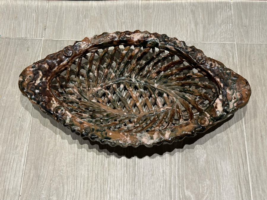 OSMANLI DÖNEMİ ÇANAKKALE EKMEKLİK