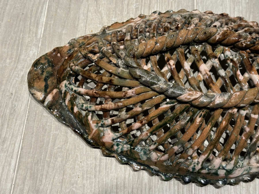 OSMANLI DÖNEMİ ÇANAKKALE EKMEKLİK