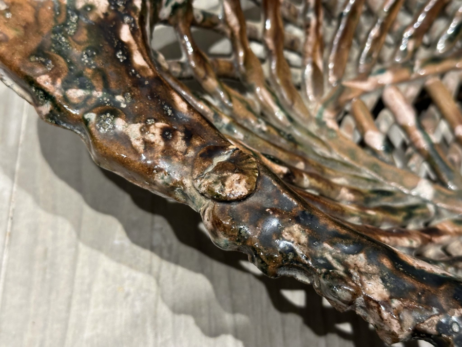 OSMANLI DÖNEMİ ÇANAKKALE EKMEKLİK