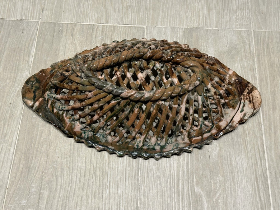 OSMANLI DÖNEMİ ÇANAKKALE EKMEKLİK